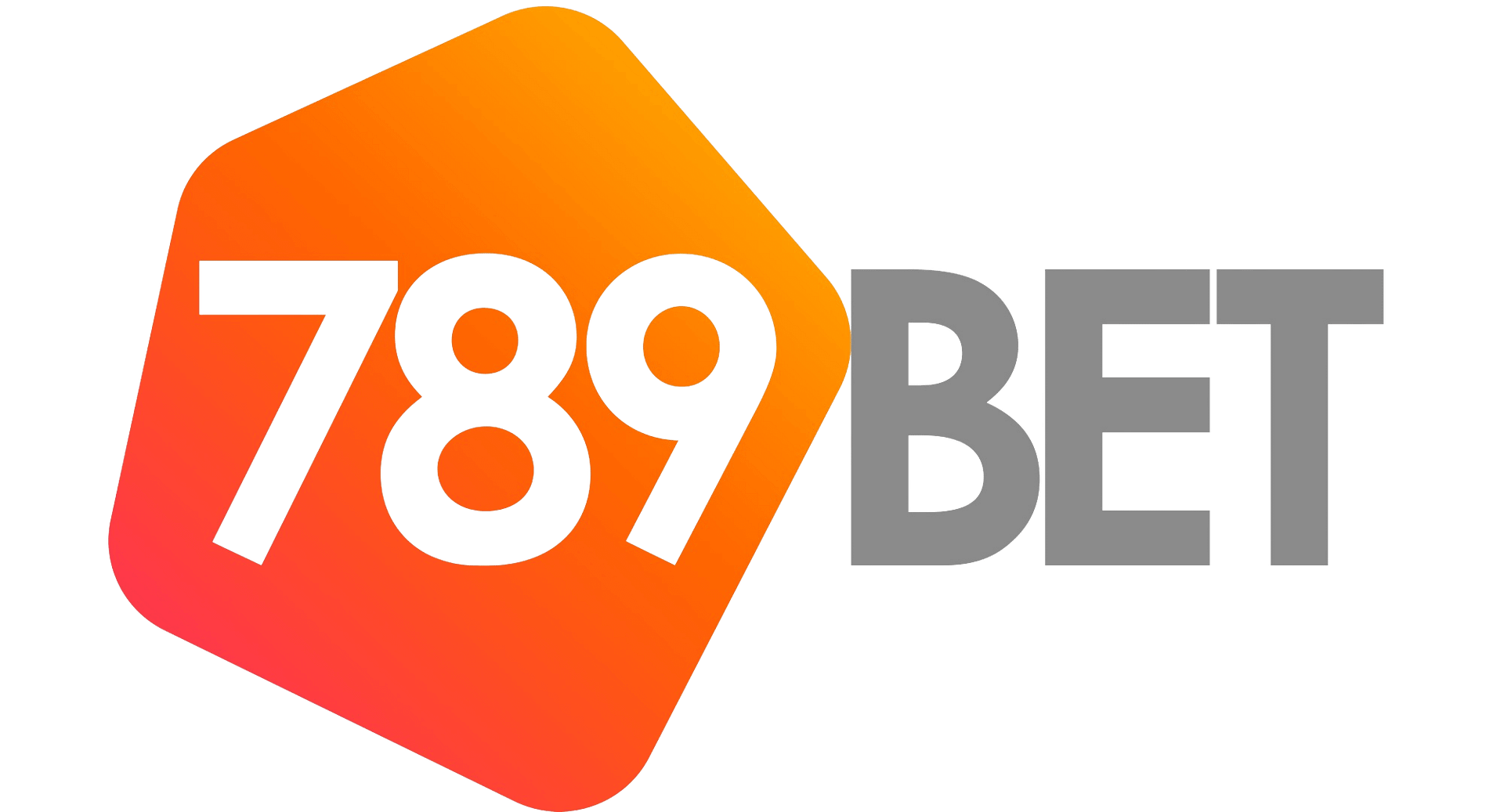 Giới Thiệu Về 789bet com