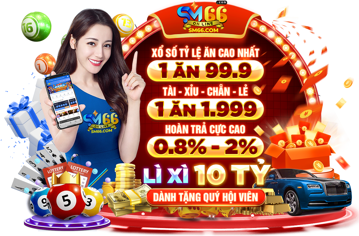 Lý Do Nên Chọn 789bet com Để Đăng Nhập