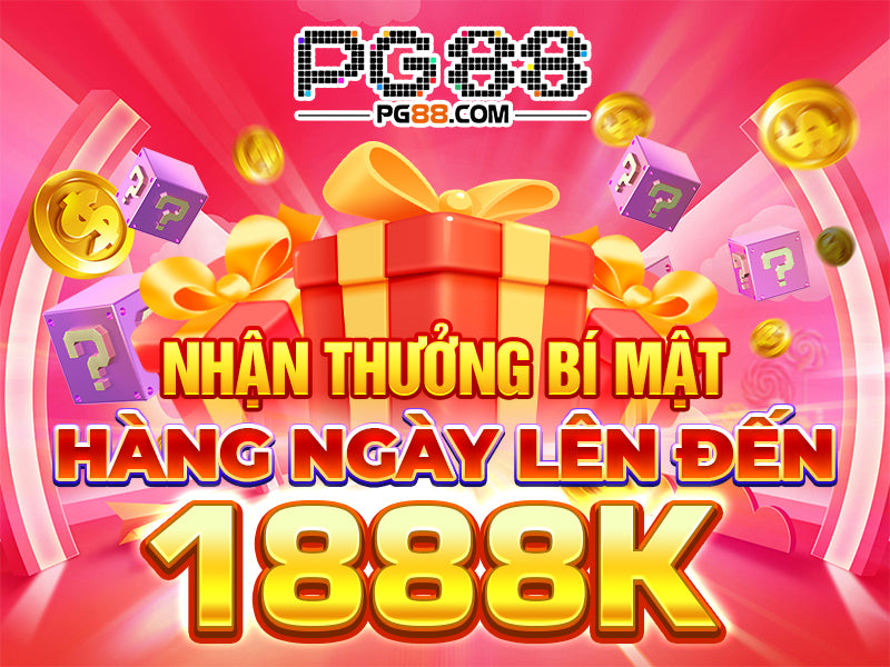 Hướng Dẫn Đăng Nhập 789bet com